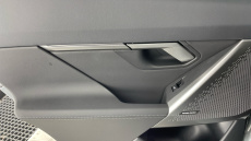 BMW 5 Series 520i M Sport Pro 5dr Auto Petrol Estate